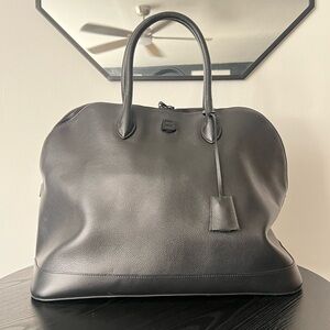 Balenciaga Projector Bag